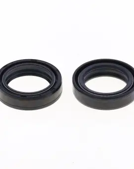 Kit Paraolio Forcell