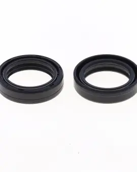 Kit Paraolio Forcell