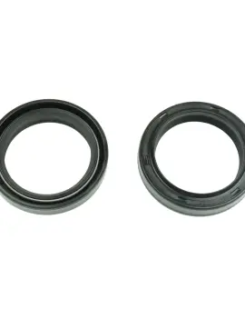 Kit Paraolio Forcell