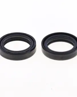 Kit Paraolio Forcell