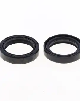 Kit Paraolio Forcell