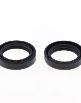 Kit Paraolio Forcell