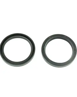 Kit Paraolio Forcell