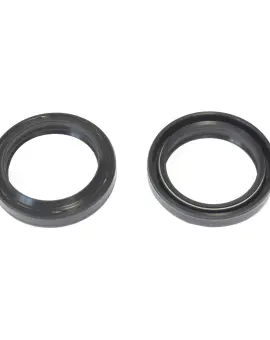 Kit Paraolio Forcell
