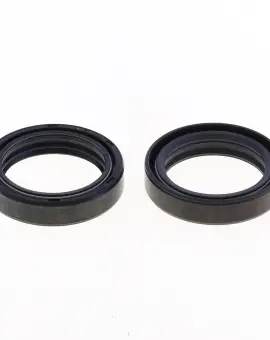 Kit Paraolio Forcell