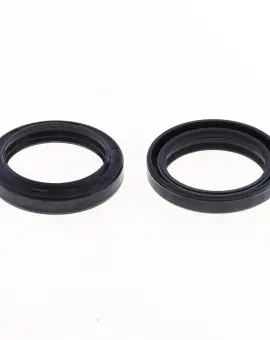 Kit Paraolio Forcell