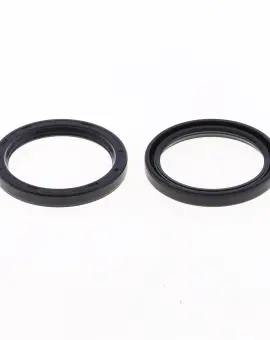 Kit Paraolio Forcell