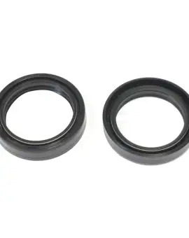 Kit Paraolio Forcell