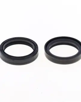 Kit Paraolio Forcell