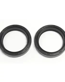Kit Paraolio Forcell