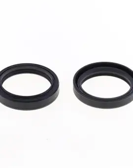 Kit Paraolio Forcell