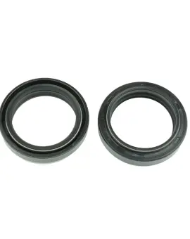 Kit Paraolio Forcell