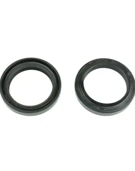 Kit Paraolio Forcell