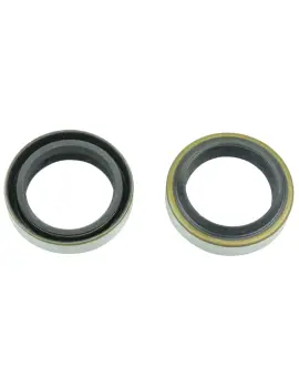 Kit Paraolio Forcell
