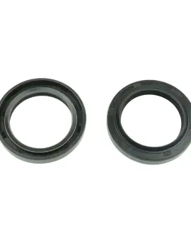 Kit Paraolio Forcell