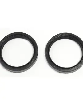 Kit Paraolio Forcell