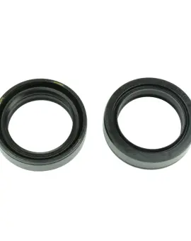 Kit Paraolio Forcell