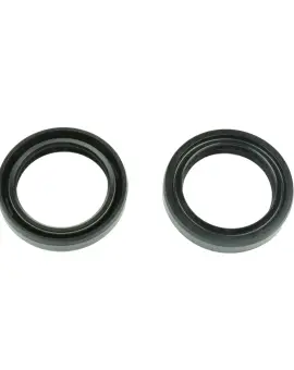 Kit Paraolio Forcell