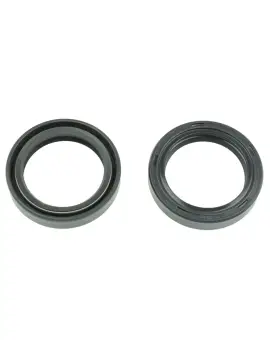 Kit Paraolio Forcell