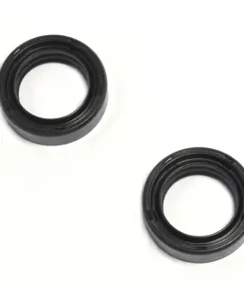Kit Paraolio Forcell