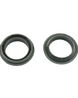 Kit Paraolio Forcell
