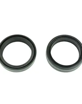 Kit Paraolio Forcell