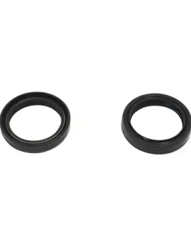 Kit Paraolio Forcell