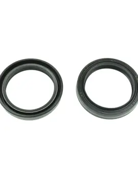 Kit Paraolio Forcell