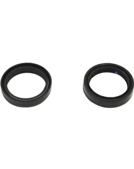 Kit Paraolio Forcell