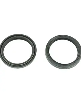 Kit Paraolio Forcell