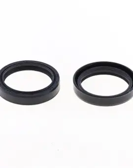 Kit Paraolio Forcell