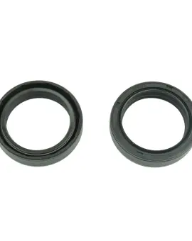 Kit Paraolio Forcell