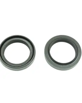 Kit Paraolio Forcell