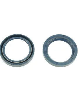 Kit Paraolio Forcell