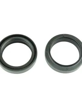 Kit Paraolio Forcell