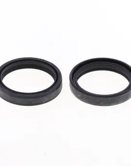 Kit Paraolio Forcell