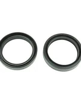 Kit Paraolio Forcell