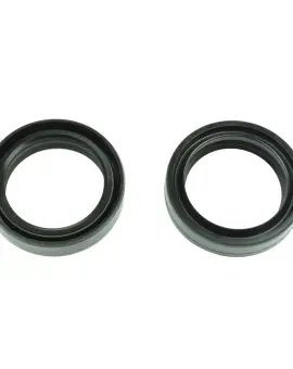 Kit Paraolio Forcell