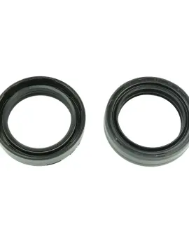 Kit Paraolio Forcell
