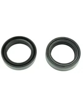 Kit Paraolio Forcell