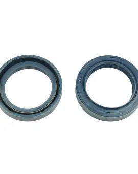 Kit Paraolio Forcell