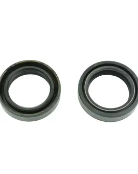 Kit Paraolio Forcell