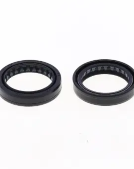 Kit Paraolio Forcell