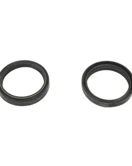 Kit Paraolio Forcell