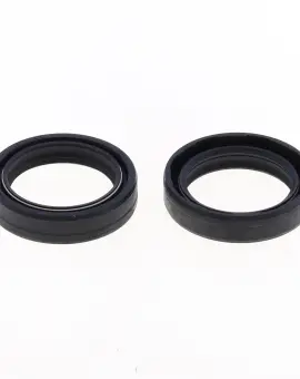 Kit Paraolio Forcell
