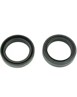 Kit Paraolio Forcell