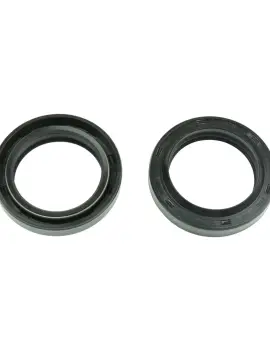 Kit Paraolio Forcell