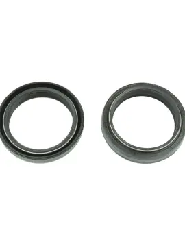 Kit Paraolio Forcell