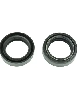 Kit Paraolio Forcell