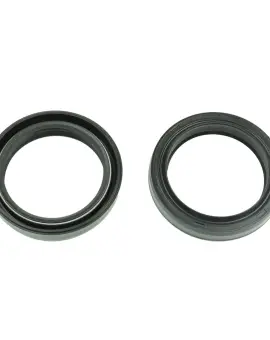 Kit Paraolio Forcell